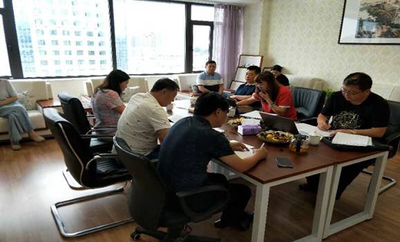//tianjiananjiayi.com/UploadFile/20180904084459279.jpg